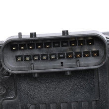 Load image into Gallery viewer, S20012 Standard Ignition Fuel Injection Throttle Body Standard Ignition Canada