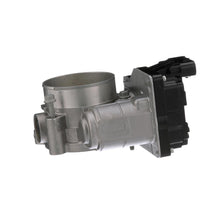 Load image into Gallery viewer, S20012 Standard Ignition Fuel Injection Throttle Body Standard Ignition Canada