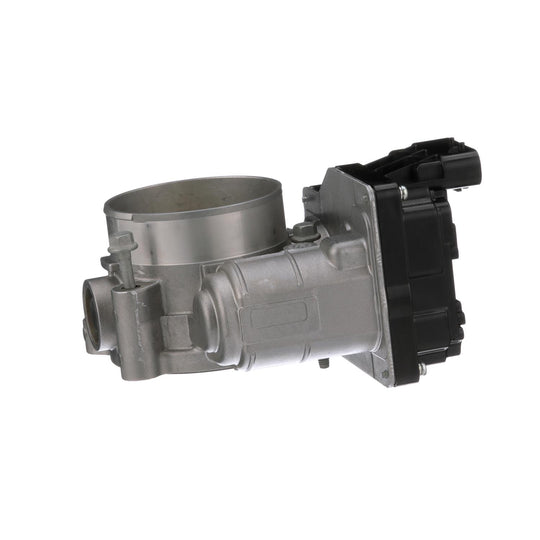 S20012 Standard Ignition Fuel Injection Throttle Body Standard Ignition Canada