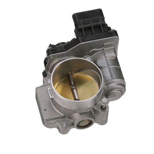 S20012 Standard Ignition Fuel Injection Throttle Body Standard Ignition Canada