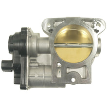 Load image into Gallery viewer, S20014 Fuel Injection Throttle Body Standard Ignition Canada