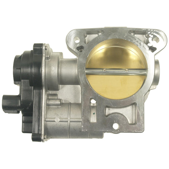 S20014 Fuel Injection Throttle Body Standard Ignition Canada