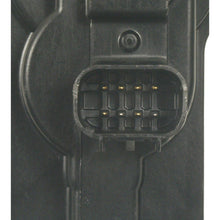 Load image into Gallery viewer, S20014 Fuel Injection Throttle Body Standard Ignition Canada