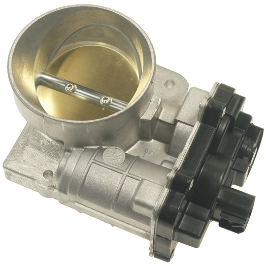 S20014 Fuel Injection Throttle Body Standard Ignition Canada