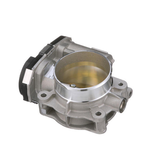 S20018 Fuel Injection Throttle Body Standard Ignition Canada