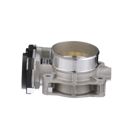 S20018 Fuel Injection Throttle Body Standard Ignition Canada