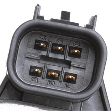 Load image into Gallery viewer, S20018 Fuel Injection Throttle Body Standard Ignition Canada