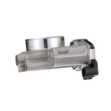 Load image into Gallery viewer, S20018 Fuel Injection Throttle Body Standard Ignition Canada