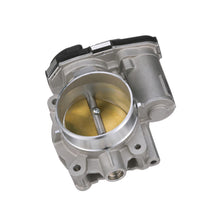 Load image into Gallery viewer, S20018 Fuel Injection Throttle Body Standard Ignition Canada