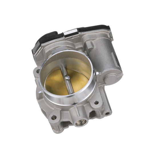 S20018 Fuel Injection Throttle Body Standard Ignition Canada