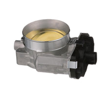 Load image into Gallery viewer, S20019 Fuel Injection Throttle Body Standard Ignition Canada
