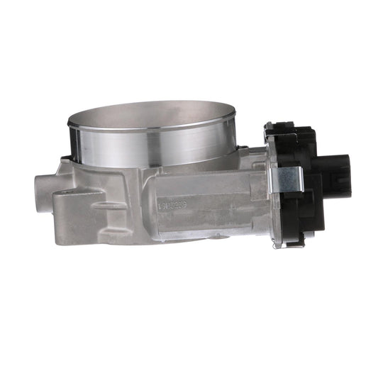 S20019 Fuel Injection Throttle Body Standard Ignition Canada