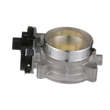 Load image into Gallery viewer, S20019 Fuel Injection Throttle Body Standard Ignition Canada