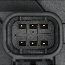 Load image into Gallery viewer, S20019 Fuel Injection Throttle Body Standard Ignition Canada