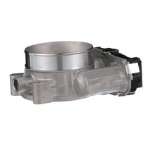 Load image into Gallery viewer, S20019 Fuel Injection Throttle Body Standard Ignition Canada