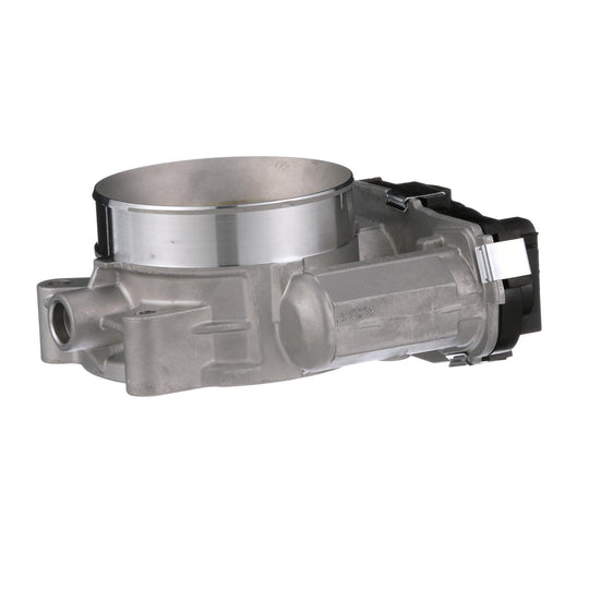 S20019 Fuel Injection Throttle Body Standard Ignition Canada