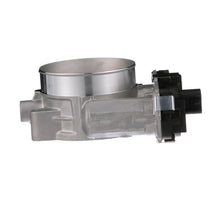 Load image into Gallery viewer, S20019 Fuel Injection Throttle Body Standard Ignition Canada
