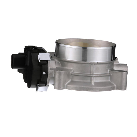 S20019 Fuel Injection Throttle Body Standard Ignition Canada