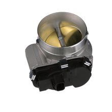 Load image into Gallery viewer, S20019 Fuel Injection Throttle Body Standard Ignition Canada