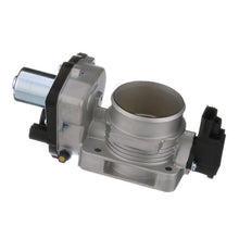 Load image into Gallery viewer, S20020 Standard Ignition Fuel Injection Throttle Body Standard Ignition Canada