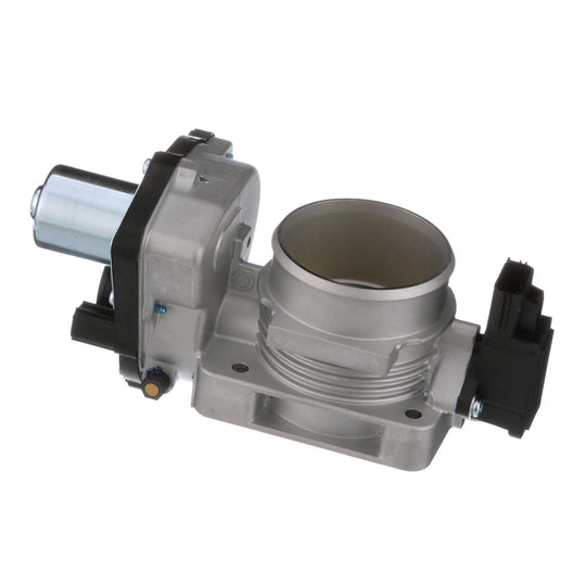 S20020 Standard Ignition Fuel Injection Throttle Body Standard Ignition Canada