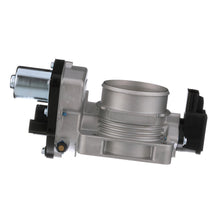 Load image into Gallery viewer, S20020 Standard Ignition Fuel Injection Throttle Body Standard Ignition Canada