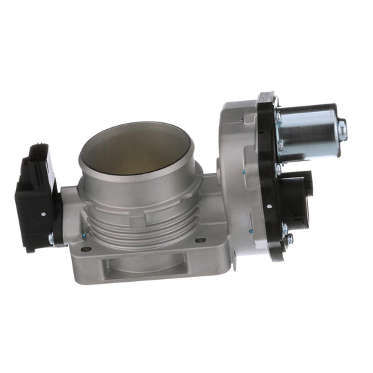 S20020 Standard Ignition Fuel Injection Throttle Body Standard Ignition Canada