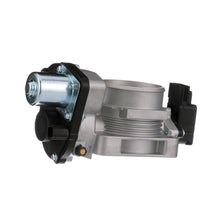 Load image into Gallery viewer, S20020 Standard Ignition Fuel Injection Throttle Body Standard Ignition Canada