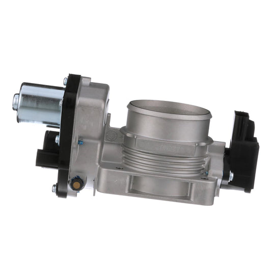 S20020 Standard Ignition Fuel Injection Throttle Body Standard Ignition Canada
