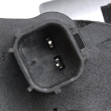Load image into Gallery viewer, S20020 Standard Ignition Fuel Injection Throttle Body Standard Ignition Canada