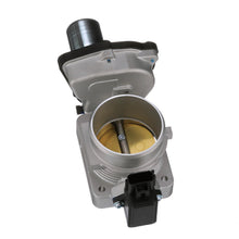 Load image into Gallery viewer, S20020 Standard Ignition Fuel Injection Throttle Body Standard Ignition Canada