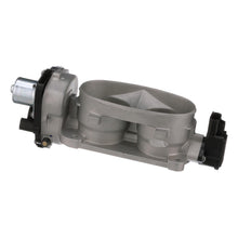 Load image into Gallery viewer, S20021 Fuel Injection Throttle Body Standard Ignition Canada