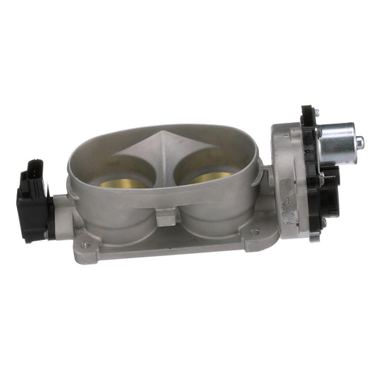 S20021 Fuel Injection Throttle Body Standard Ignition Canada