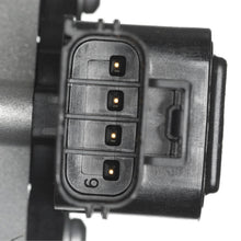 Load image into Gallery viewer, S20021 Fuel Injection Throttle Body Standard Ignition Canada
