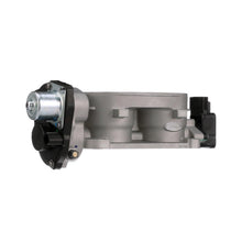 Load image into Gallery viewer, S20021 Fuel Injection Throttle Body Standard Ignition Canada