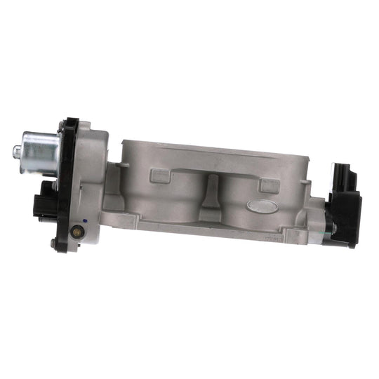 S20021 Fuel Injection Throttle Body Standard Ignition Canada