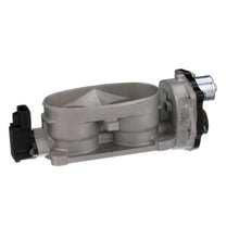 Load image into Gallery viewer, S20021 Fuel Injection Throttle Body Standard Ignition Canada