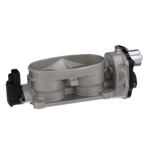 S20021 Fuel Injection Throttle Body Standard Ignition Canada