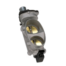 Load image into Gallery viewer, S20021 Fuel Injection Throttle Body Standard Ignition Canada
