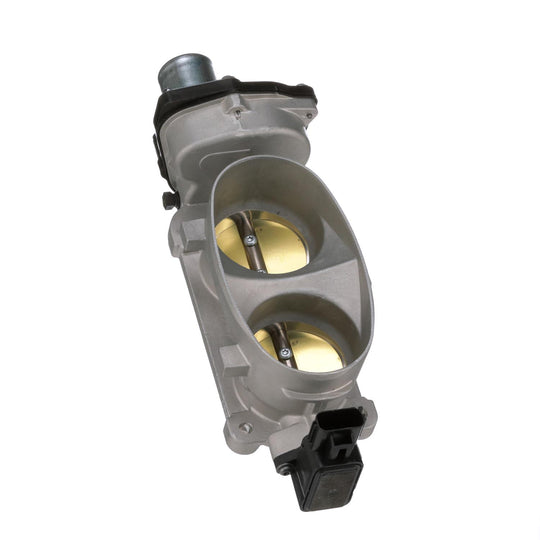 S20021 Fuel Injection Throttle Body Standard Ignition Canada