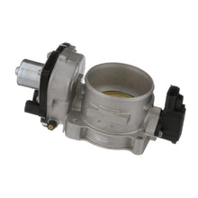 Load image into Gallery viewer, S20022 Fuel Injection Throttle Body Standard Ignition Canada