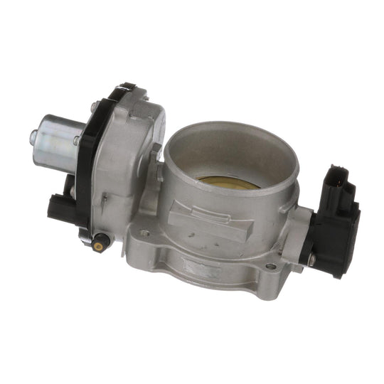S20022 Fuel Injection Throttle Body Standard Ignition Canada