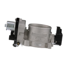 Load image into Gallery viewer, S20022 Fuel Injection Throttle Body Standard Ignition Canada
