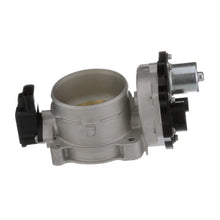Load image into Gallery viewer, S20022 Fuel Injection Throttle Body Standard Ignition Canada