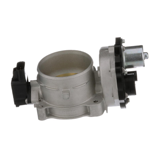 S20022 Fuel Injection Throttle Body Standard Ignition Canada