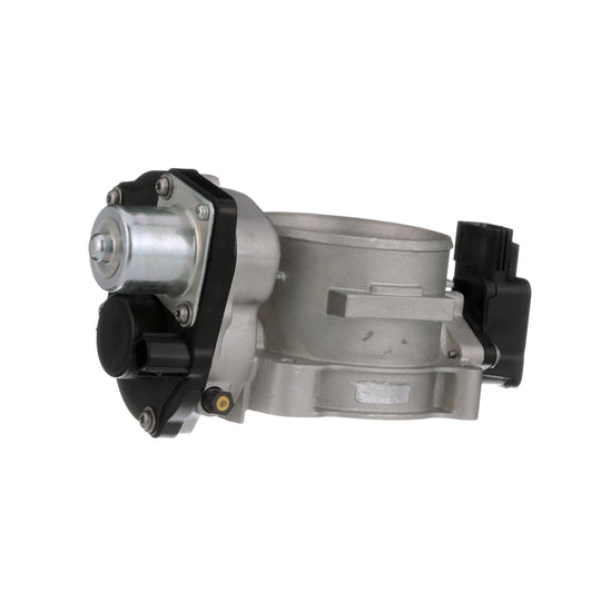 S20022 Fuel Injection Throttle Body Standard Ignition Canada