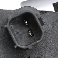 Load image into Gallery viewer, S20022 Fuel Injection Throttle Body Standard Ignition Canada