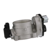 Load image into Gallery viewer, S20022 Fuel Injection Throttle Body Standard Ignition Canada