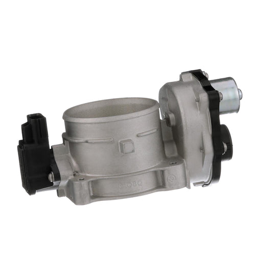 S20022 Fuel Injection Throttle Body Standard Ignition Canada