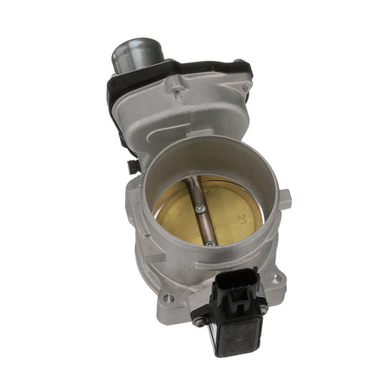 S20022 Fuel Injection Throttle Body Standard Ignition Canada